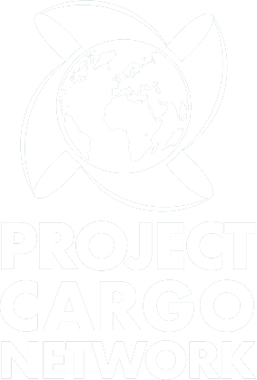 NHO Logistikk og Transport logo